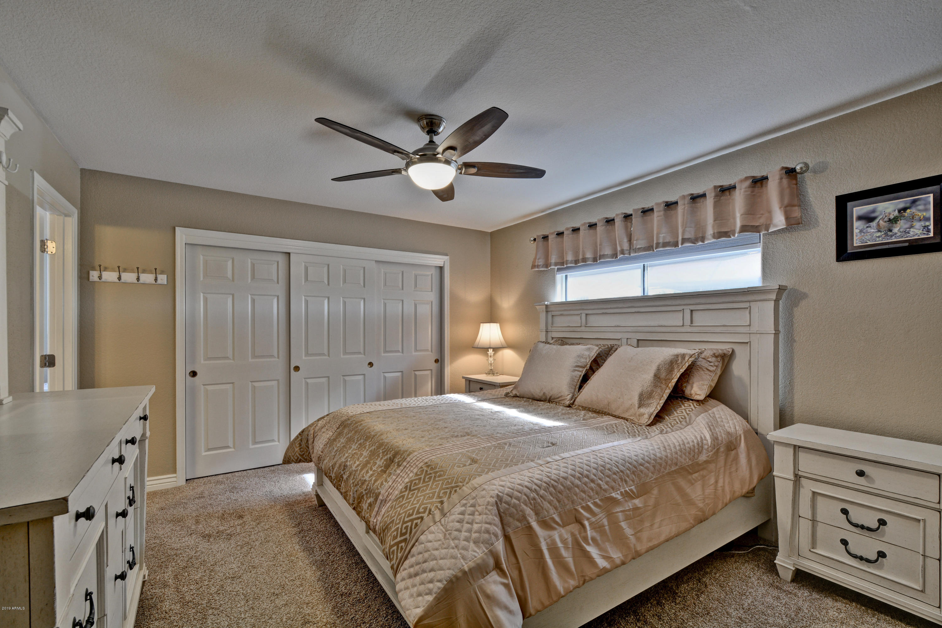 877 North Cortez Road Apache Junction, AZ 85119 - Photo 16 of 29 Cortez (17)