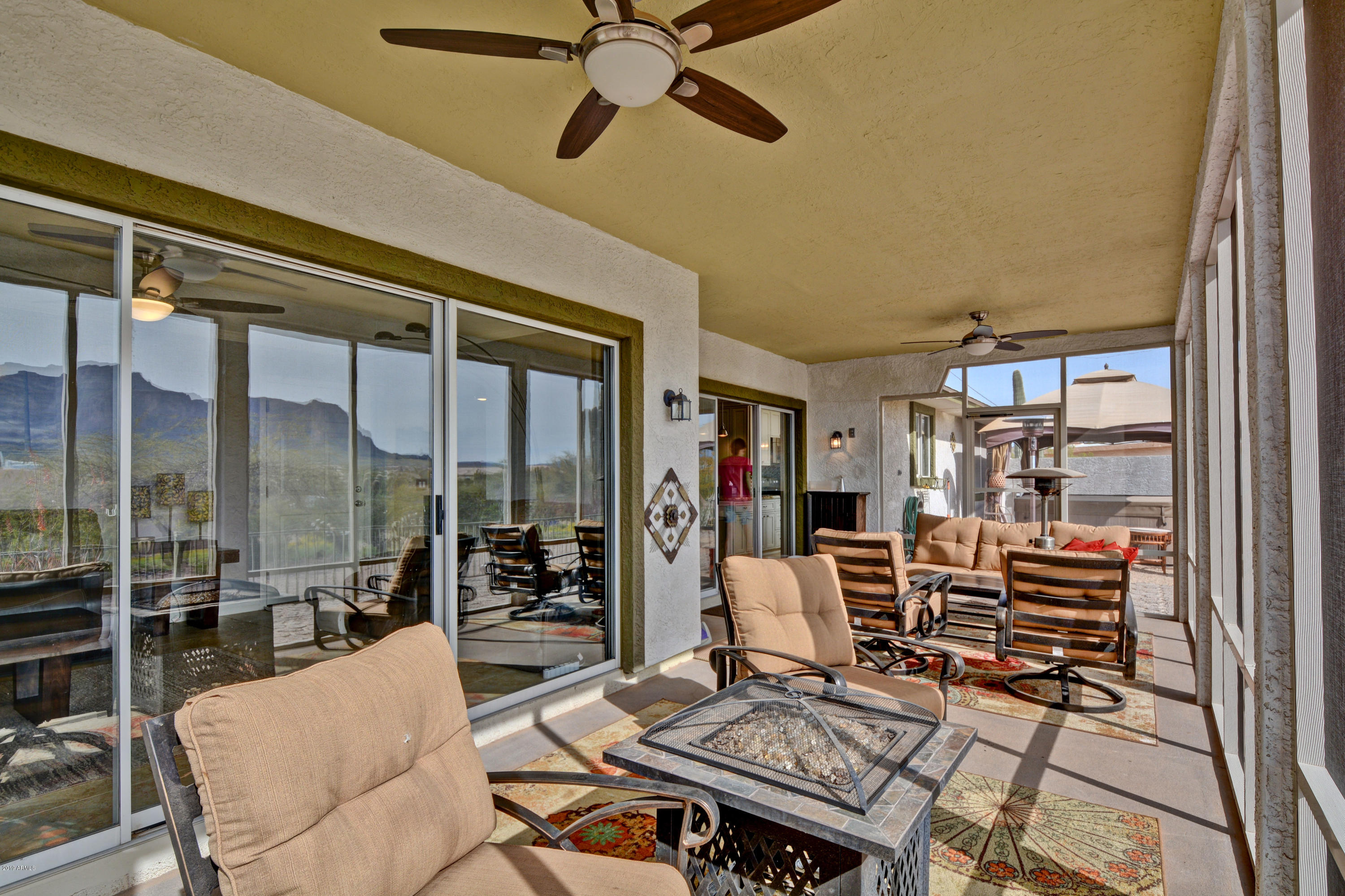 877 North Cortez Road Apache Junction, AZ 85119 - Photo 23 of 29 Cortez (23)