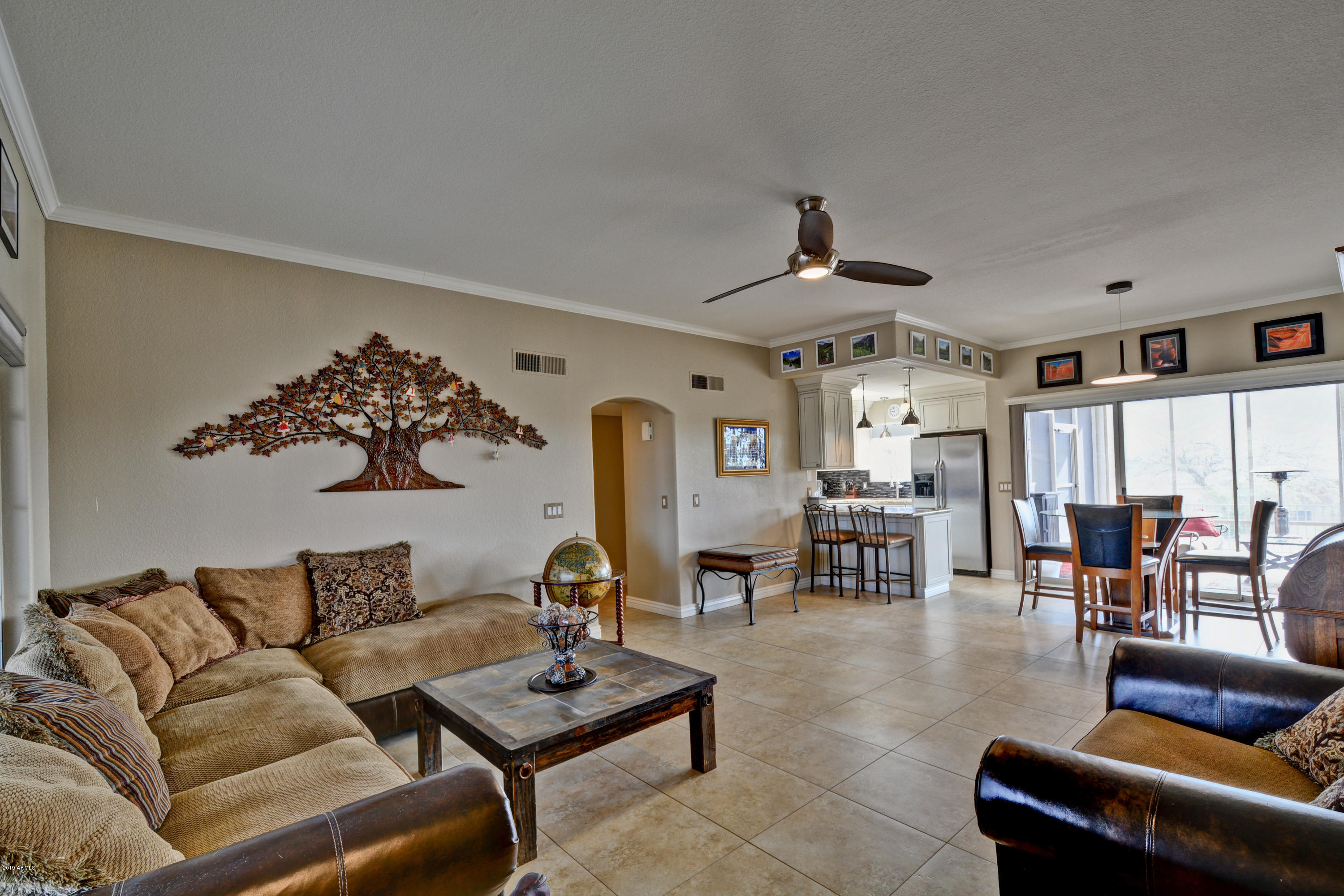 877 North Cortez Road Apache Junction, AZ 85119 - Photo 4 of 29 Cortez (4)
