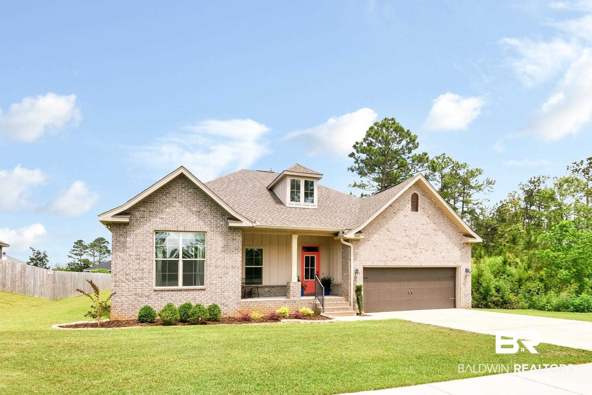 11693 Lodgepole Court Daphne, AL 36527 - Photo 45 of 46
