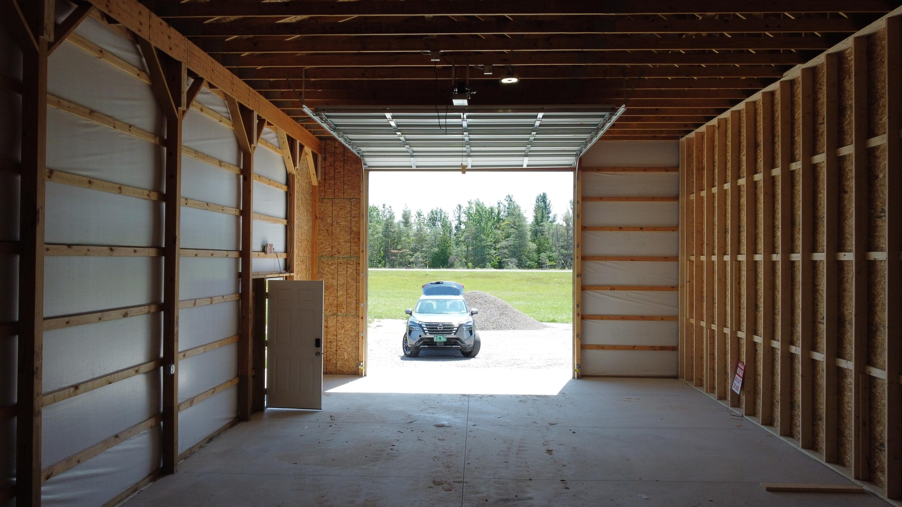 715 Indian Trail Road Cheboygan, MI 49721 - Photo 9 of 10 Gallery Image 9