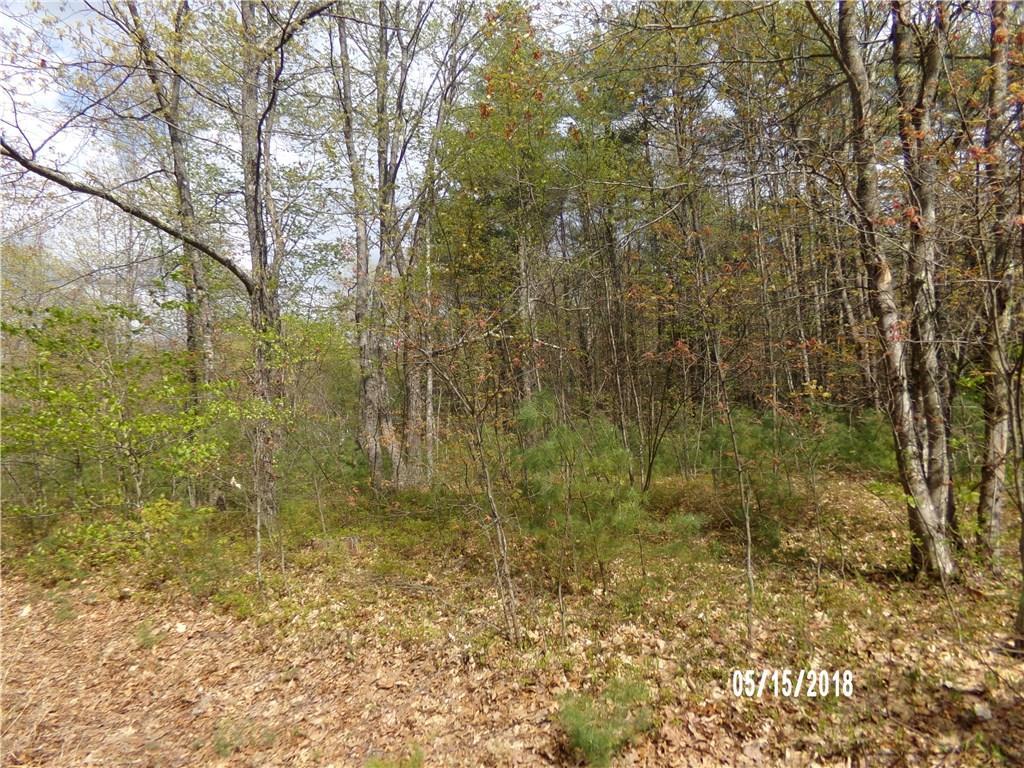 205 Wire Road Wells, ME 04090 - Photo 3 of 7 Photo