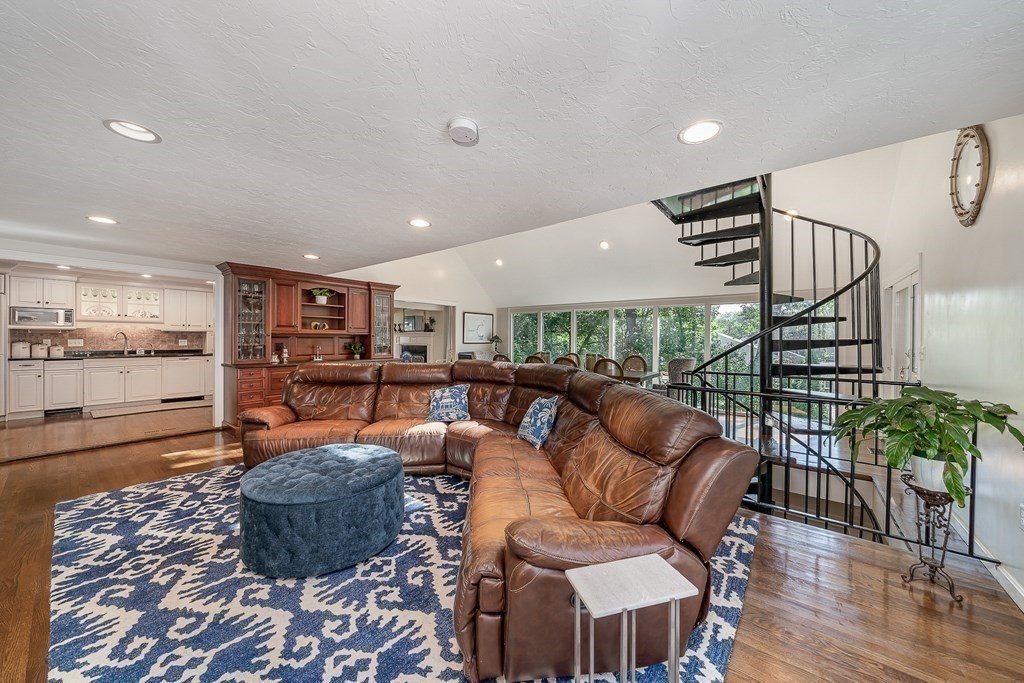 64 Old Pasture Road Cohasset, MA 02025 - Photo 15 of 42 Gallery Image 15