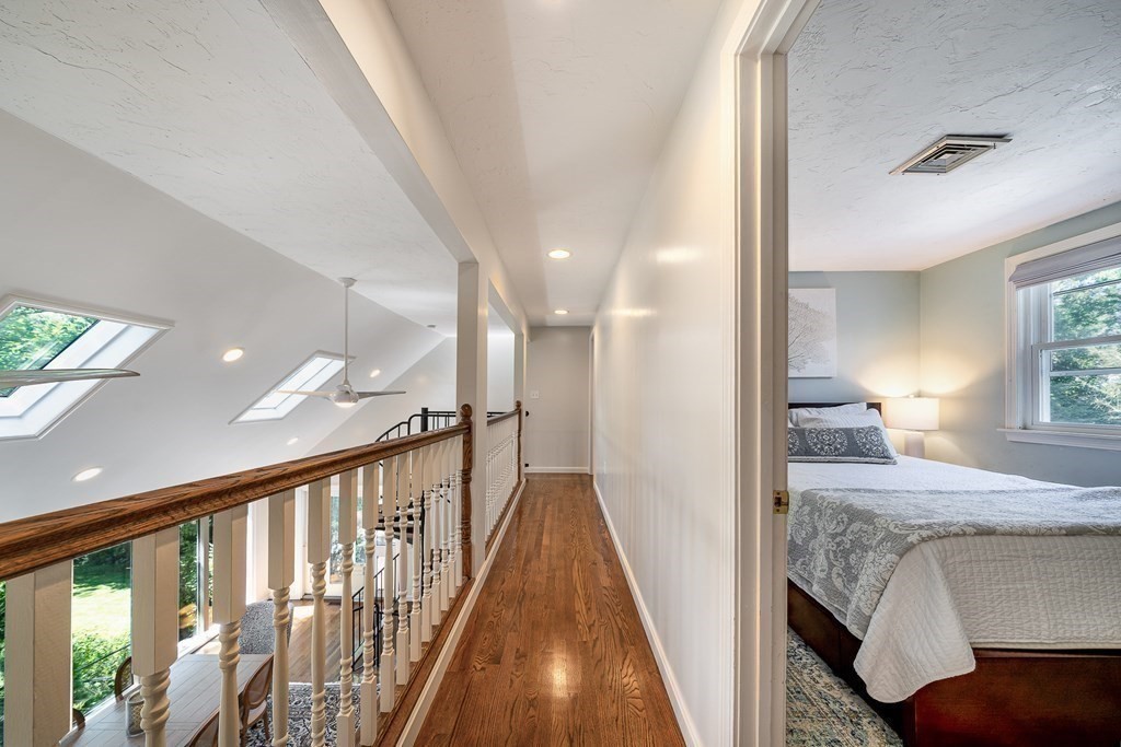 64 Old Pasture Road Cohasset, MA 02025 - Photo 23 of 42 Gallery Image 23