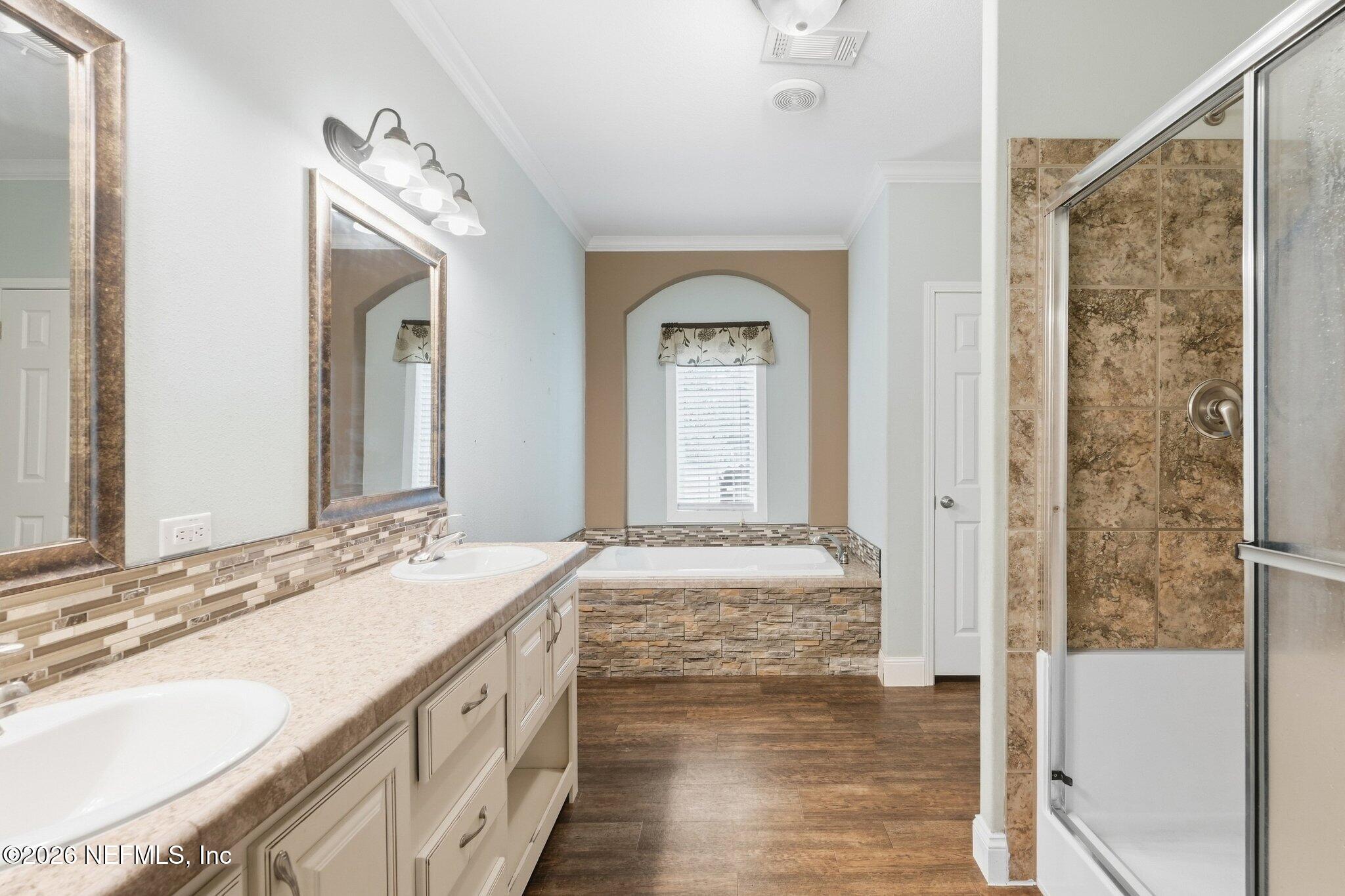 1488 Long Bay Road Middleburg, FL 32068 - Photo 17 of 36 Lens2Listing-17