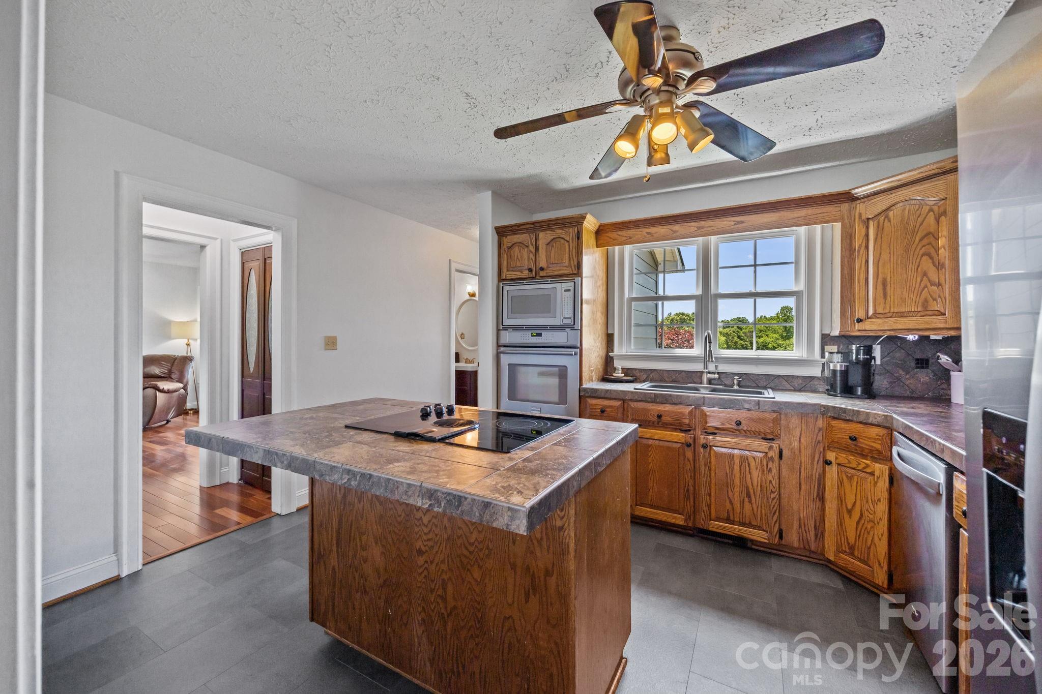 360 Whitaker Road Mooresboro, NC 28114 - Photo 16 of 48 Gallery Image 16