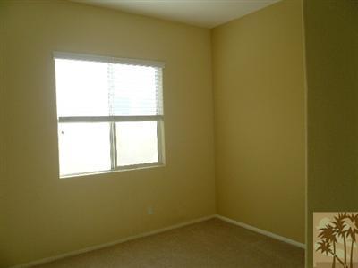 49590 Lewis Road Indio, CA 92201 - Photo 11 of 20 a small space with a window