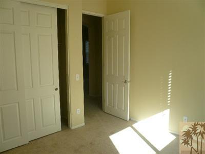 49590 Lewis Road Indio, CA 92201 - Photo 12 of 20 a view of an empty room