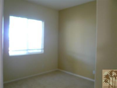 49590 Lewis Road Indio, CA 92201 - Photo 13 of 20 a small space with a window