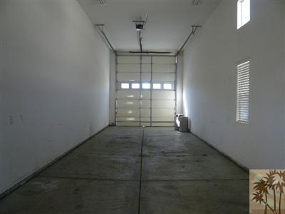 49590 Lewis Road Indio, CA 92201 - Photo 17 of 20 a view of empty room with window