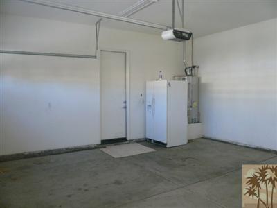 49590 Lewis Road Indio, CA 92201 - Photo 18 of 20 a view of a room with an empty space