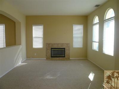 49590 Lewis Road Indio, CA 92201 - Photo 2 of 20 a view of an empty room with a window