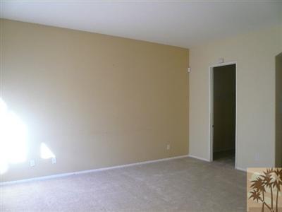 49590 Lewis Road Indio, CA 92201 - Photo 8 of 20 a view of an empty room
