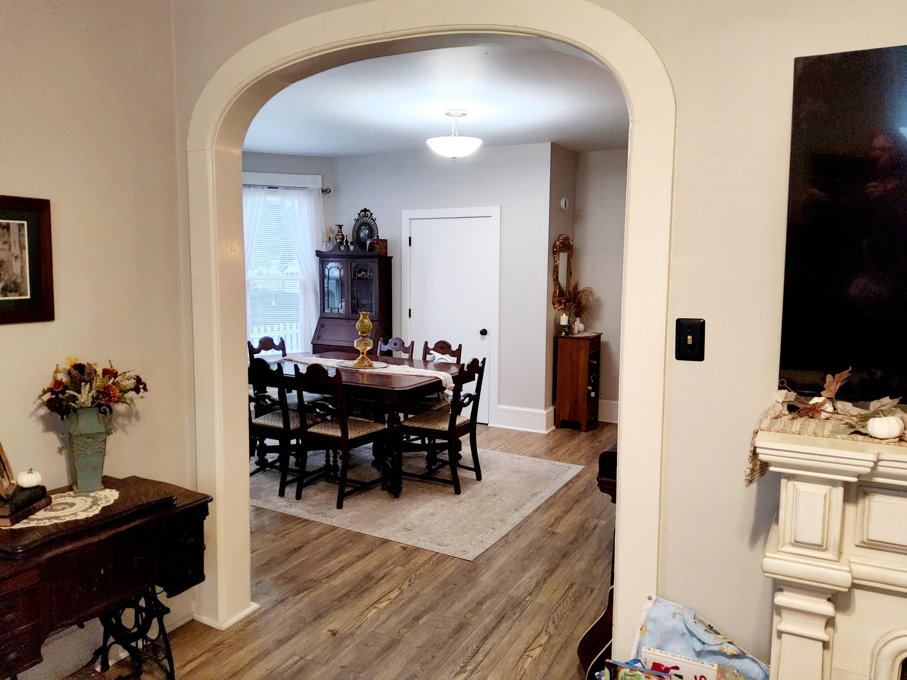 703 West Spring Street St. Marys, OH 45885 - Photo 23 of 47 20240930_143220