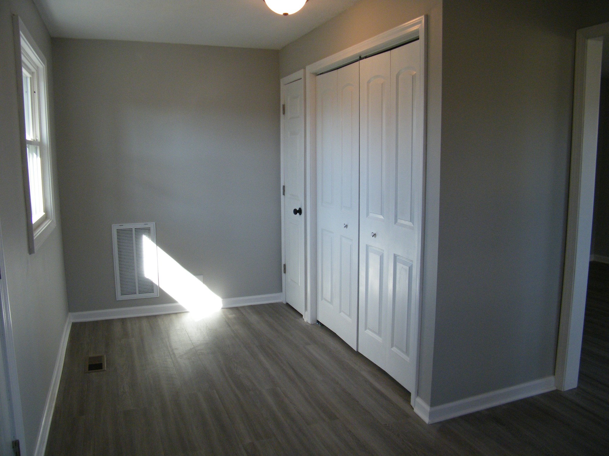 709 Haley Street Lafayette, TN 37083 - Photo 12 of 16 Gallery Image 12