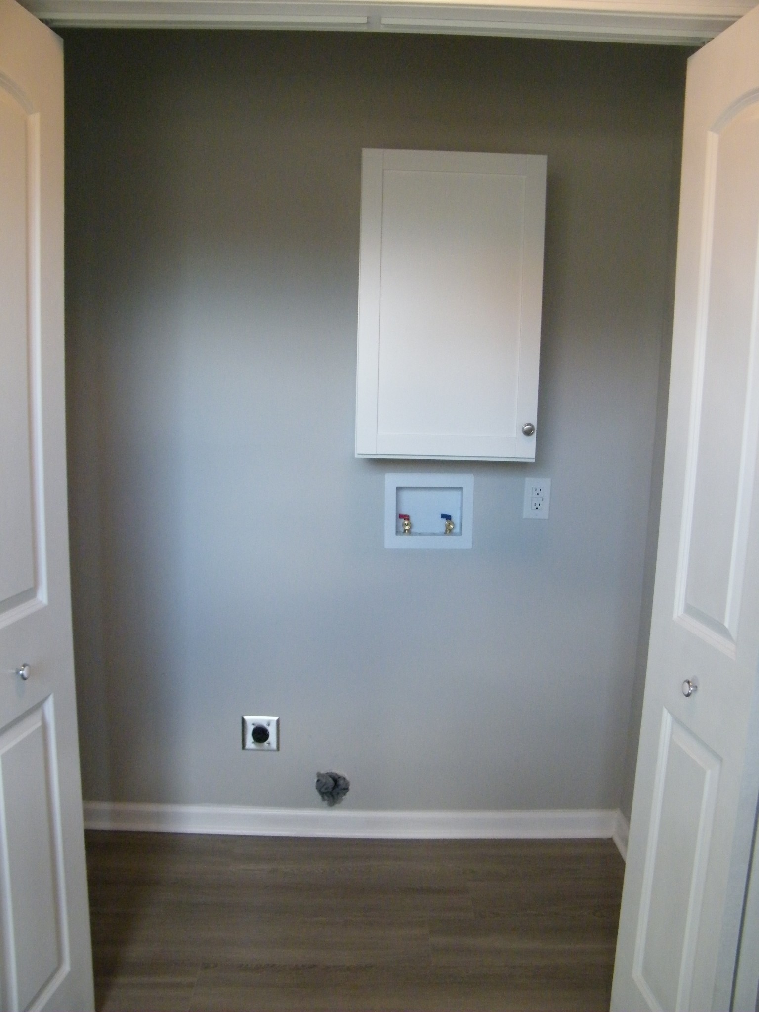 709 Haley Street Lafayette, TN 37083 - Photo 13 of 16 Gallery Image 13