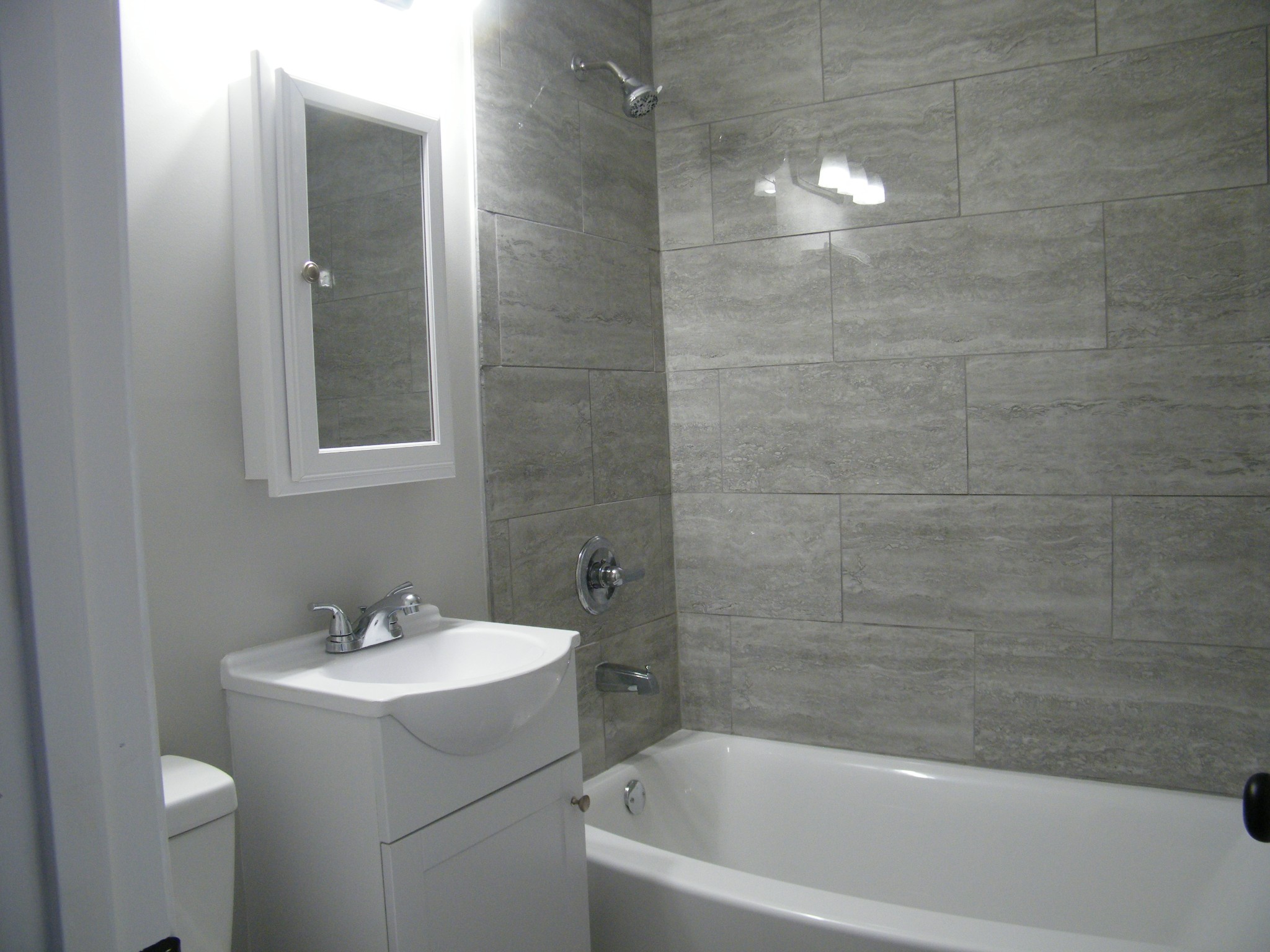 709 Haley Street Lafayette, TN 37083 - Photo 14 of 16 Gallery Image 14