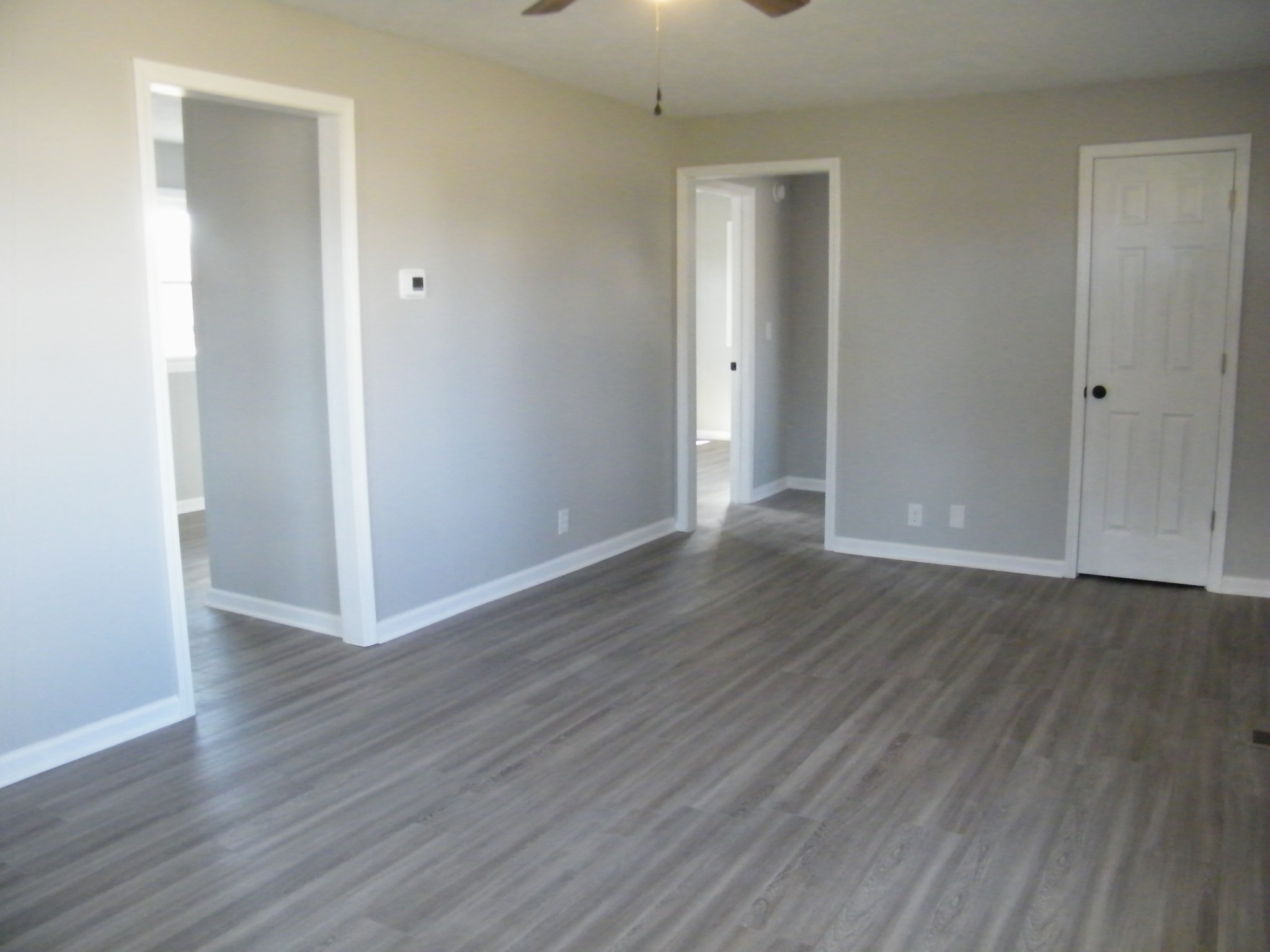 709 Haley Street Lafayette, TN 37083 - Photo 5 of 16 Gallery Image 5