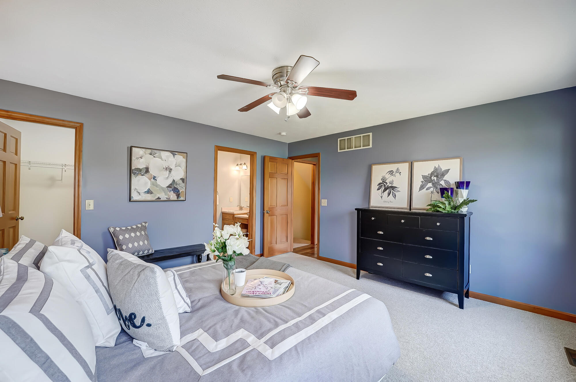 3281 Maple Grove Road Springfield, OH 45504 - Photo 28 of 87