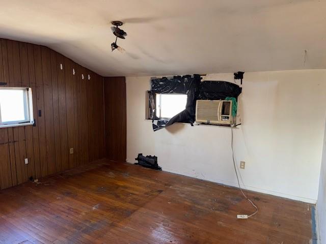 603 Lindsay Road Carnegie, PA 15106 - Photo 13 of 24 a view of a room with wooden floor