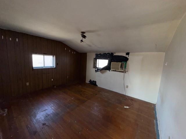 603 Lindsay Road Carnegie, PA 15106 - Photo 14 of 24 a view of empty room with windows