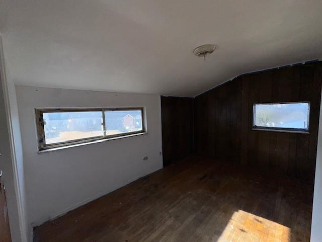 603 Lindsay Road Carnegie, PA 15106 - Photo 15 of 24 a view of room and window