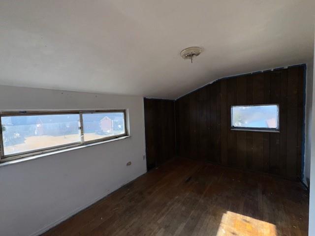 603 Lindsay Road Carnegie, PA 15106 - Photo 16 of 24 a view of a hallway