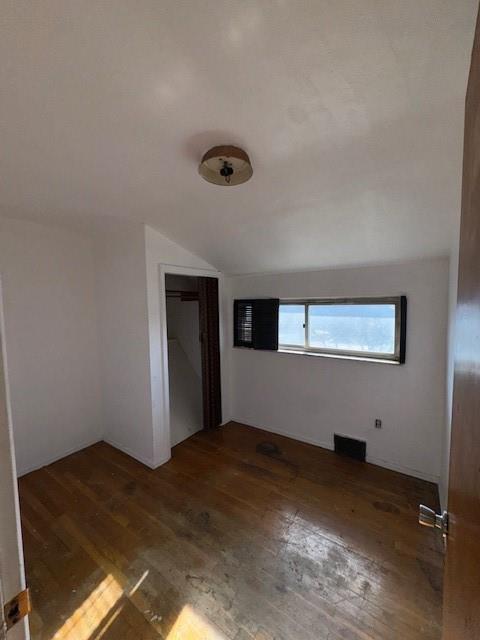 603 Lindsay Road Carnegie, PA 15106 - Photo 17 of 24 a view of an empty room