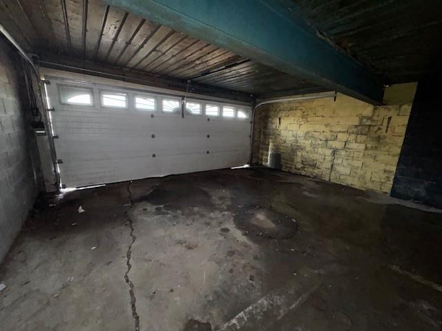603 Lindsay Road Carnegie, PA 15106 - Photo 24 of 24 a view of an empty room