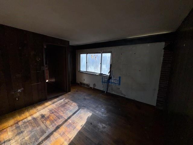 603 Lindsay Road Carnegie, PA 15106 - Photo 9 of 24