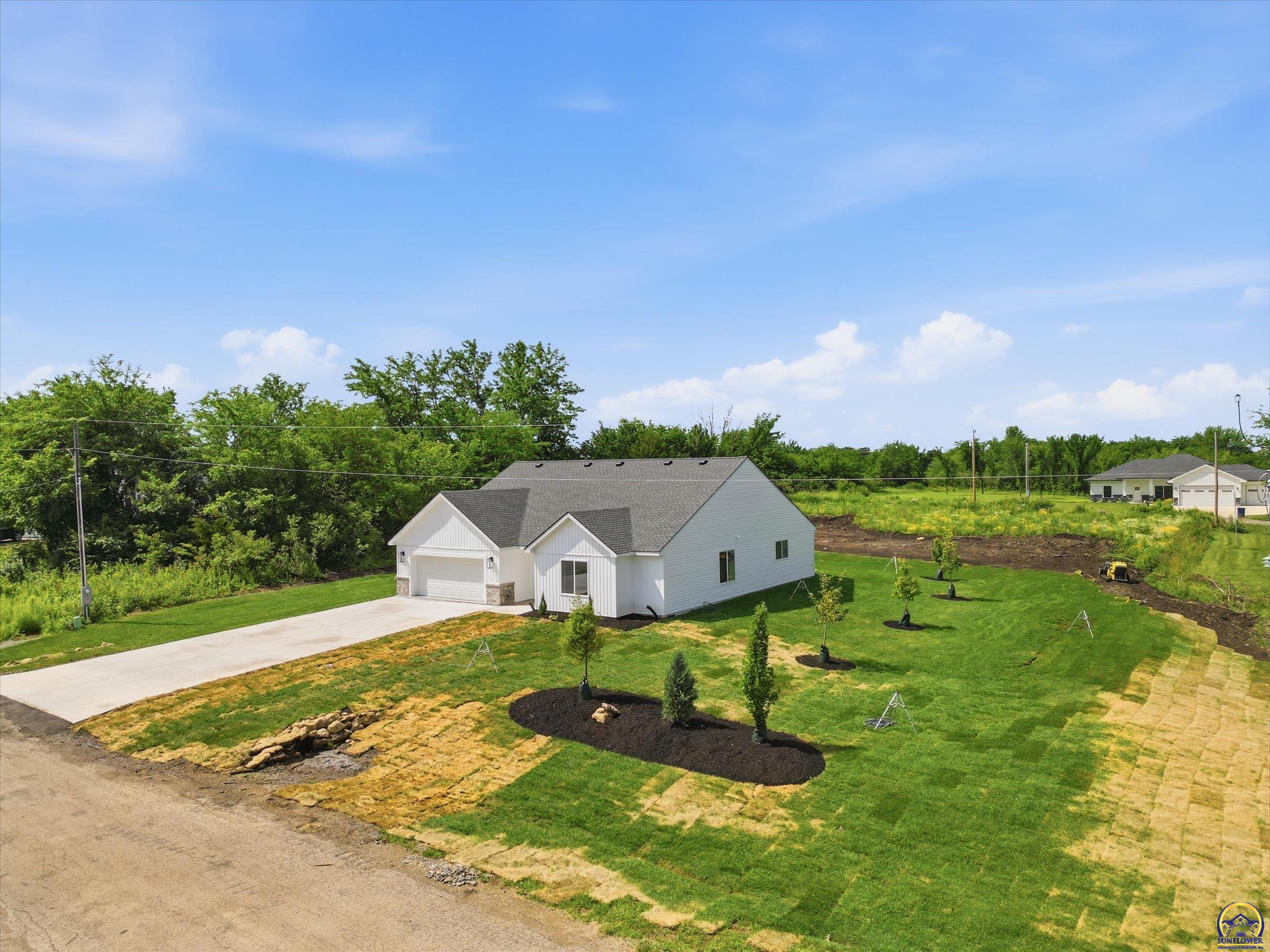 7847 Seneca Lake Road Ozawkie, KS 66070 - Photo 49 of 77