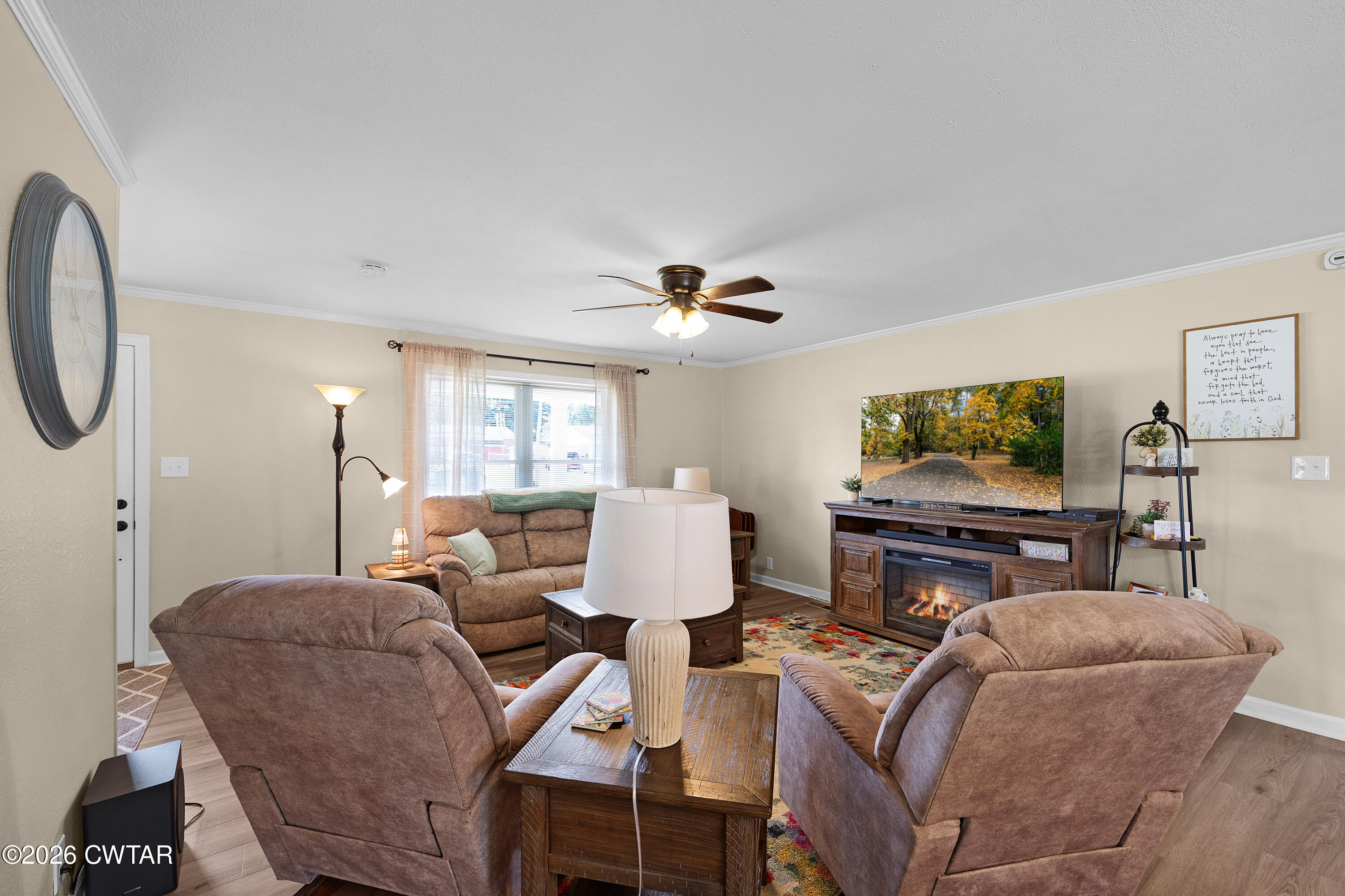 102 King Street Rutherford, TN 38369 - Photo 10 of 27 EN4A5387
