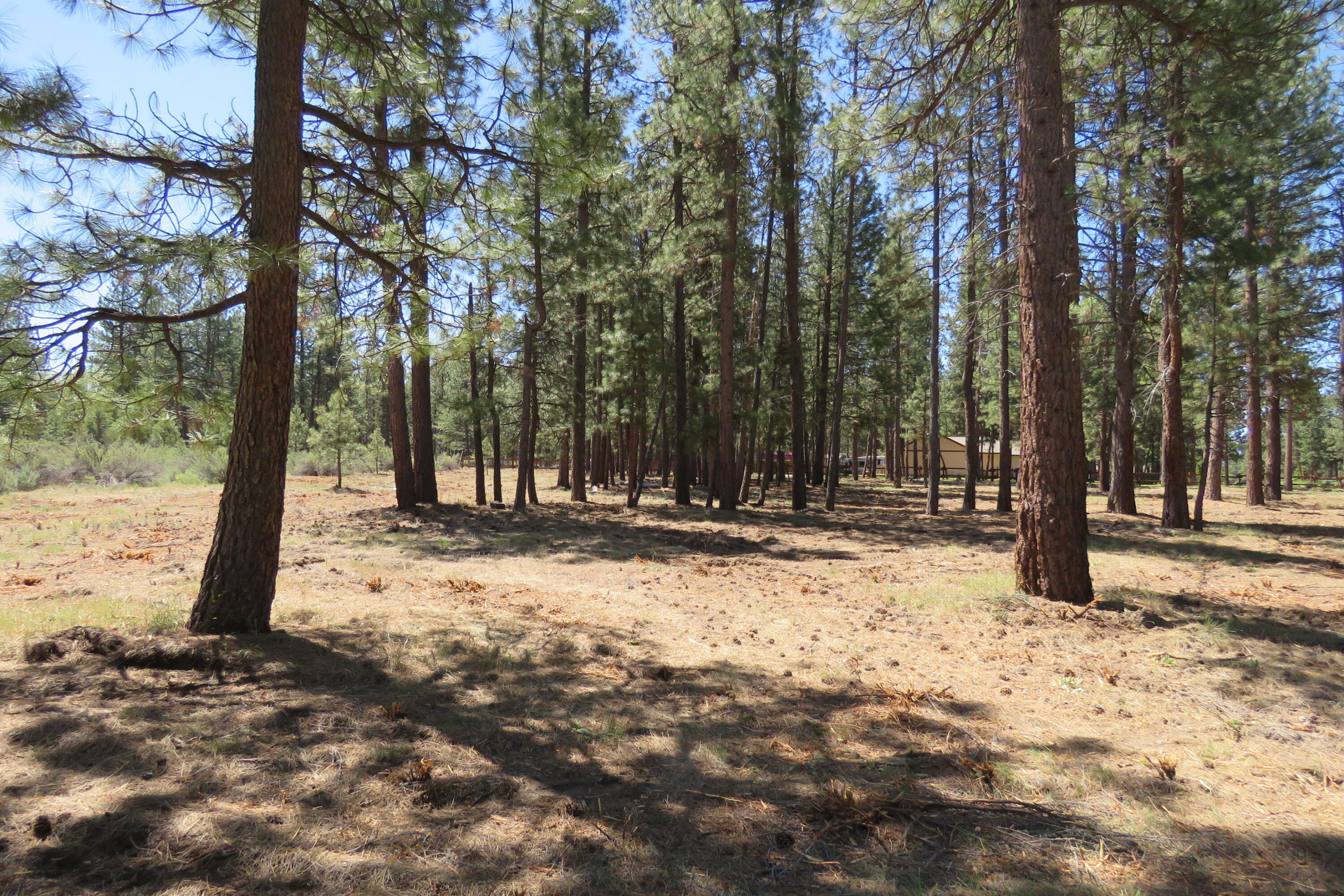 7 Castle Drive Chiloquin, OR 97624 - Photo 13 of 26 IMG_4605