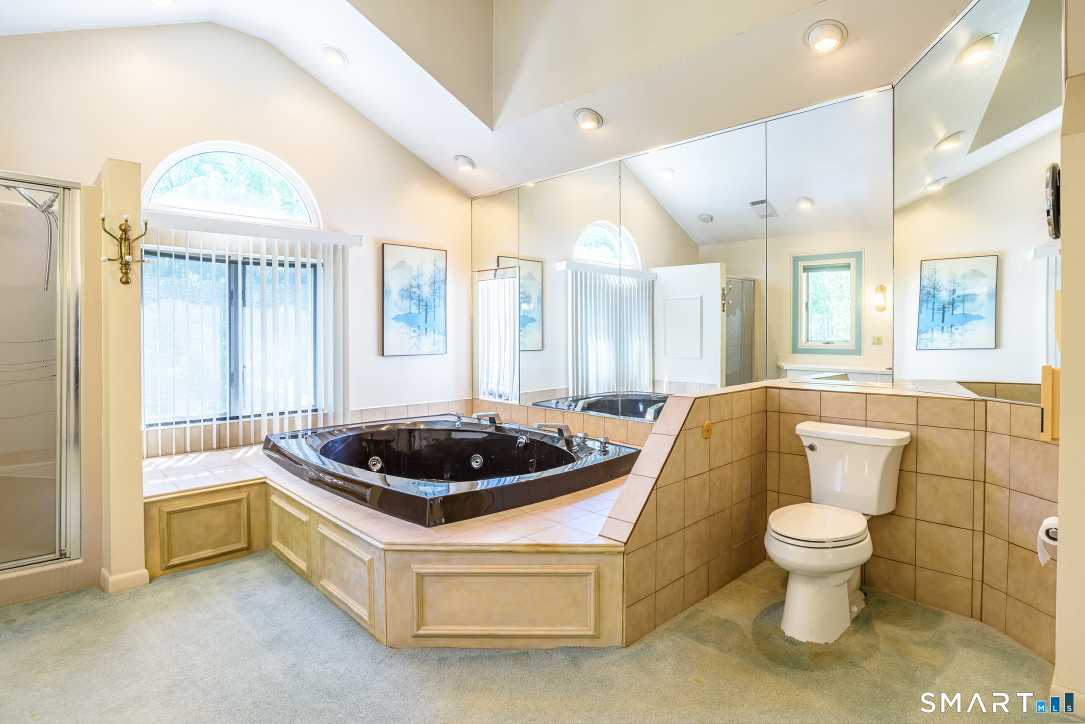 142 Williams Road Trumbull, CT 06611 - Photo 21 of 40