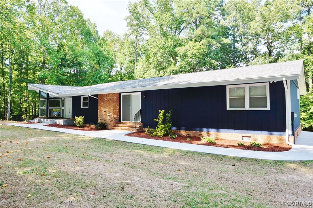 13300 Pole Run Road Disputanta, VA 23842 - Photo 1 of 46 Gallery Image 1