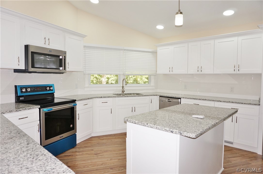 13300 Pole Run Road Disputanta, VA 23842 - Photo 20 of 46 Gallery Image 20