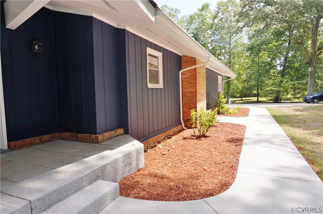 13300 Pole Run Road Disputanta, VA 23842 - Photo 3 of 46 Gallery Image 3