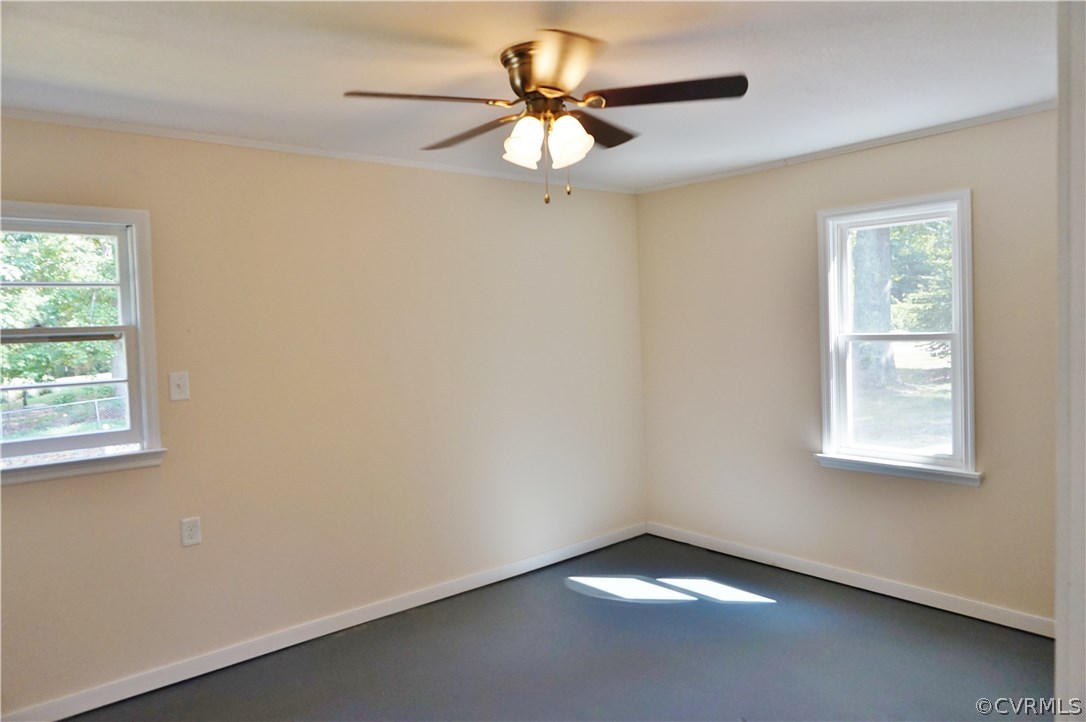 13300 Pole Run Road Disputanta, VA 23842 - Photo 41 of 46 Gallery Image 41