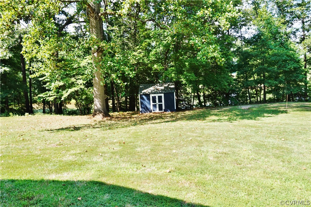 13300 Pole Run Road Disputanta, VA 23842 - Photo 44 of 46 Gallery Image 44