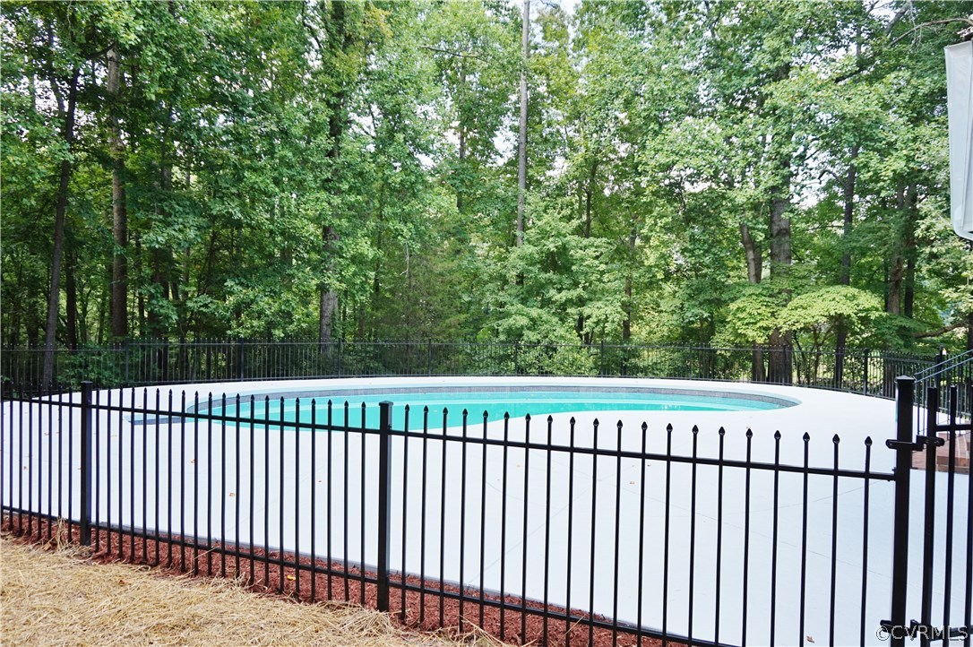 13300 Pole Run Road Disputanta, VA 23842 - Photo 8 of 46 Gallery Image 8