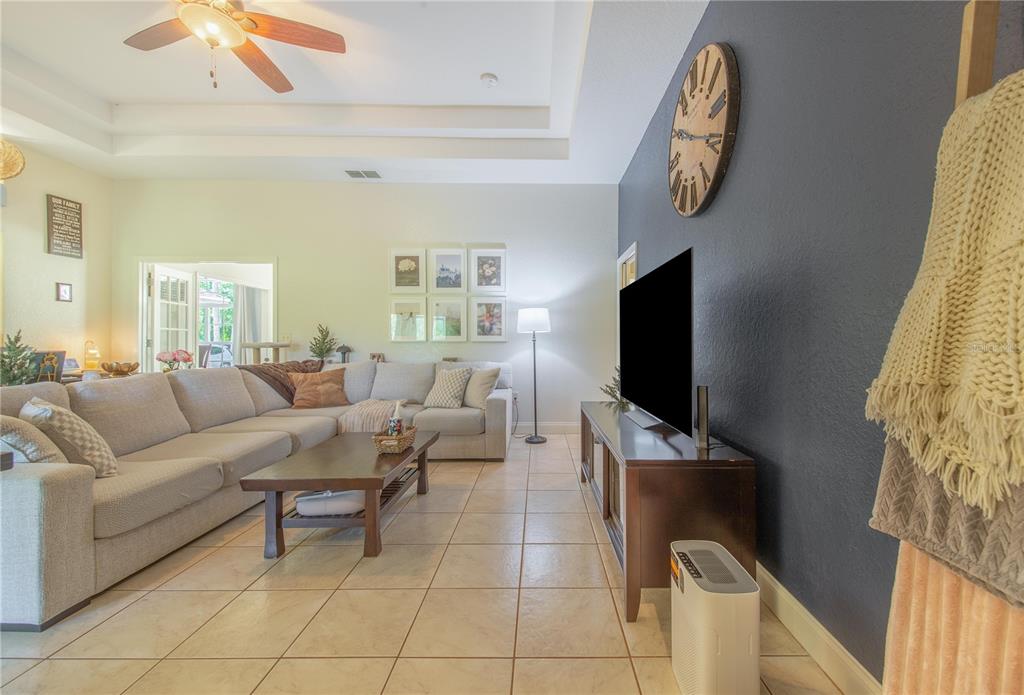 7152 Fussell Road Polk City, FL 33868 - Photo 22 of 56 Gallery Image 22