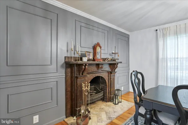 $679,999 | 305 North Red Hill Road, Martinsburg, WV 25401