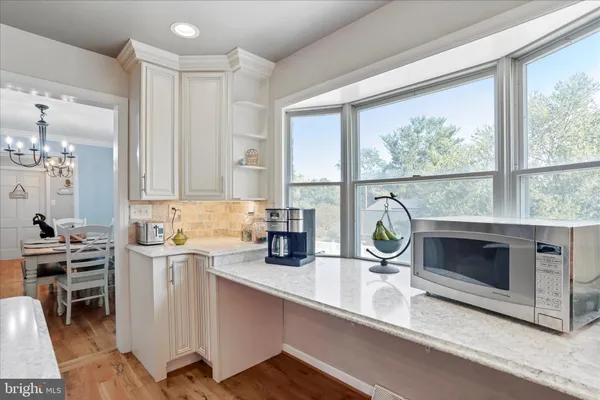 $679,999 | 305 North Red Hill Road, Martinsburg, WV 25401