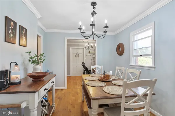 $679,999 | 305 North Red Hill Road, Martinsburg, WV 25401