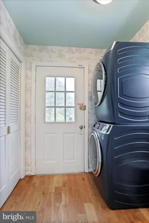 $679,999 | 305 North Red Hill Road, Martinsburg, WV 25401