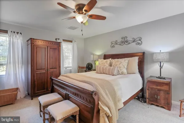 $679,999 | 305 North Red Hill Road, Martinsburg, WV 25401