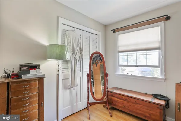 $679,999 | 305 North Red Hill Road, Martinsburg, WV 25401