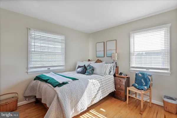 $679,999 | 305 North Red Hill Road, Martinsburg, WV 25401