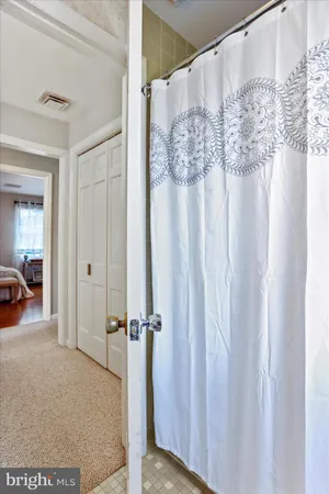 $679,999 | 305 North Red Hill Road, Martinsburg, WV 25401