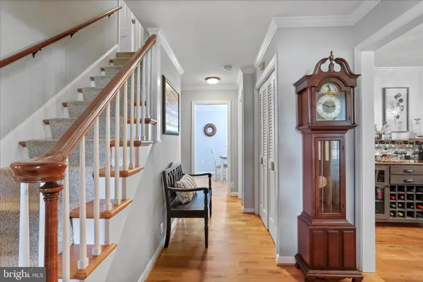 $679,999 | 305 North Red Hill Road, Martinsburg, WV 25401